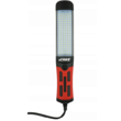 Lampa de lucru pentru atelier 220V led Verke
