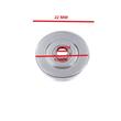 Oala ambreiaj, carcasa drujba compatibila cu Stihl MS 240, MS 260, MS 270, MS 280, MS 281, 024, 026, 028, PowerX