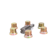 Trusa, kit reparatie filet buson baie ulei, M17 x 1.5, Asta