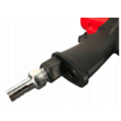 Pistol de impact pneumatic 3/4" 1850 Nm  Verke