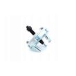 Extractor universal roata distributie reglabil 48 - 82 mm, Asta