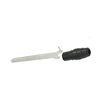 Capac aparatoare aspirare praf pentru flex 125 mm, Silver