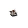 Carburator drujba compatibil Husqvarna 235, 236, 240, 235e, 240e