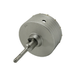 Carotă pentru beton SDS, 14 dinti 120 mm, Verke