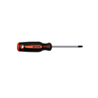 Surubelnita tip Torx T30, Chrome vanadium extra, Asta