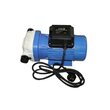 Pompa de transfer combustibil Adblue cu contor 230V, 300W, Asta 