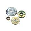 Chit reparatie angrenaj unghiular motocoasa, set flansa, saiba, piulita, PowerX