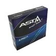 Set extractoare auto pentru tapiterie, 11 piese, 155-200 mm, Asta