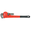 Cheie reglabila pentru tevi 24", 600mm, Stillson, Verke