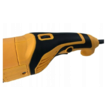 Polizor flex unghiular pentru polish 180mm, 1400W, Verke