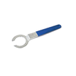 Cheie intinzator curea de distributie, pretensionare curele,  compatibila Vag 2.5T 32 mm, Asta