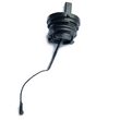 Buson benzina compatibil Stihl, MS 210, 230, 250, 260, 270, 280, 290, 310, 340, 360, 361, 380, 390, 440, 171, FIX