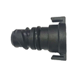 Buson, cap din plastic pentru scurgere ulei Ford, 10 piese, Asta