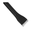 Levier, ranga cu extractor, lungime 1000 mm, diametrul 19 mm, Verke