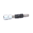 Cheie tubulara pentru fulii de alternator 3/8", M10, 31 dinti, Satra
