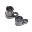 Set chei sonda lambda si senzor de oxigen, 5 piese, Satra
