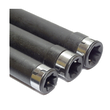 Set 6 chei lungi Torx, E10, E12, E14, E16, E18, E20, lungime 140 mm 1/2", Asta
