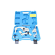 Trusa cale blocare distributie, compatibil cu Ford Ecoboost 2.0, Satra