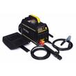 Aparat pentru sudura, invertor,  MMA IGBT LCD 330 amperi, Kraft