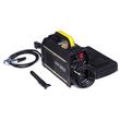 Aparat pentru sudura, invertor,  MMA IGBT LCD 330 amperi, Kraft