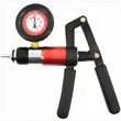 Pompa de vid manuala, presiune si vacuum, Verke