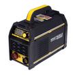 Aparat pentru sudura, invertor,  MMA IGBT LCD 330 amperi, Kraft