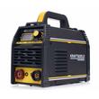 Aparat pentru sudura, invertor,  MMA IGBT LCD 330 amperi, Kraft