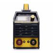 Aparat pentru sudura, invertor,  MMA IGBT LCD 330 amperi, Kraft