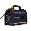 Aparat pentru sudura, invertor,  MMA IGBT LCD 330 amperi, Kraft