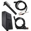 Aparat pentru sudura, invertor,  MMA IGBT LCD 330 amperi, Kraft