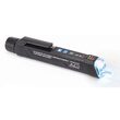 Tester de tensiune fara contact 12V / 48V - 1000V Powermat