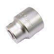 Cheie tip tubulara, 1/2" 36 mm Asta