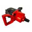 Pistol de impact pneumatic 3/4" 1850 Nm  Verke