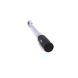 Cheie dinamometrica, 20 - 110Nm, cuplaj 3/8", Asta