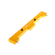 Set trusa de cale blocare arbore cotit compatibil cu BMW,  118, 120, 316, 318, 320, 520i, Z4, X3, kit sincronizare distributie, Satra