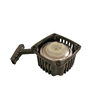 Capac pornire motocoasa, demaror complet motocositoare pornire usoara, CN 330 430 520 4D