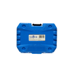 Trusa pentru injectoare Common Rail, 8 piese, Satra