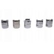Set chei demontat amortizoare, 5 piese, VW, Audi, Mercedes, Asta