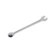 Cheie combinata cu clichet, 13 mm, lungime 18cm, Asta