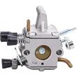 Carburator motocoasa Stihl FS 120, FS 200, FS 250, FS 300, FS 350, FR 350, PowerX