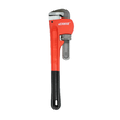 Cheie reglabila pentru tevi, 14", 350 mm, Stillson, Verke