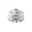 Cheie pentru filtru de ulei, Lexus, 3/8" 24 mm, Asta