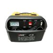 Redresor auto 30 amperi 12V / 24V, pentru baterii cu capacitate 120-320 Ah, Verke