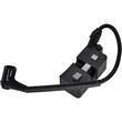 Aprindere drujba Husqvarna 340, 345, 350, 346 XP, 351, 353, 357, 359, 365, 371, 372, 385, 390, 455, 460, PowerX