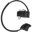 Aprindere motocoasa Stihl FS 120, FS 200, FS 250, FS 300, FS 350, FR 350, FR 450, FR 480, TS400, PowerX
