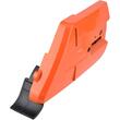 Capac ambreiaj drujba Husqvarna 365, 372, 372XP, 371, 362, 385, 390, 570, 575, complet, PowerX