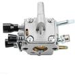 Carburator motocoasa Stihl FS 120, FS 200, FS 250, FS 300, FS 350, FR 350, PowerX