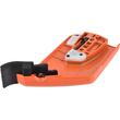 Capac ambreiaj drujba Husqvarna 365, 372, 372XP, 371, 362, 385, 390, 570, 575, complet, PowerX