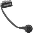 Aprindere drujba Stihl MS 231, MS 251, MS 271, MS 291, MS 271 C, MS 291 C, PowerX