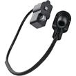 Aprindere motocoasa Stihl FS 120, FS 200, FS 250, FS 300, FS 350, FR 350, FR 450, FR 480, TS400, PowerX